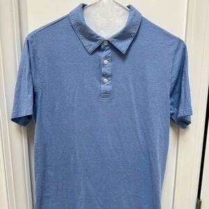 Old Navy Soft Washed short sleeve polo